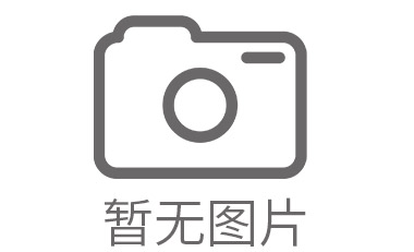 成华区地毯清洗公司专业，收费标准不一